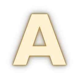 LED-Profilbuchstaben-Konfigurator